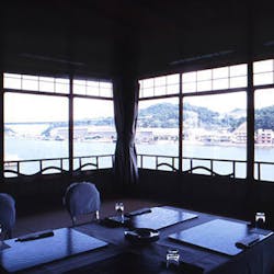 料亭旅館 魚信 うおのぶ 尾道 会席料理 一休 Comレストラン 料亭旅館 魚信 うおのぶ 尾道 会席料理 一休 Comレストラン