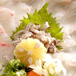 料亭旅館 魚信 うおのぶ 尾道 会席料理 一休 Comレストラン 料亭旅館 魚信 うおのぶ 尾道 会席料理 一休 Comレストラン