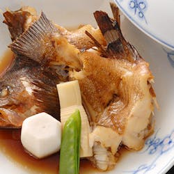 ランチ 料亭旅館 魚信 うおのぶ 尾道 会席料理 一休 Comレストラン ランチ 料亭旅館 魚信 うおのぶ 尾道 会席料理 一休 Comレストラン