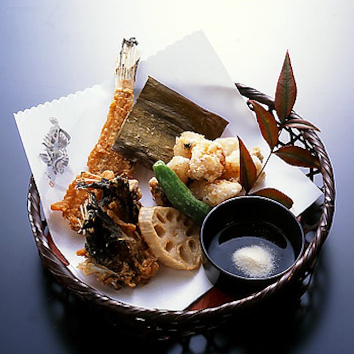 料亭旅館 魚信 ラグジュリアス会席 あわび 伊勢海老 オコゼなどの高級魚の使用した全11品 個室確約 ランチ プラン メニュー 一休 Comレストラン 料亭旅館 魚信 ラグジュリアス会席 あわび 伊勢海老 オコゼなどの高級魚の使用した全11品 個室確約 ランチ プラン メニュー 一休 Comレストラン