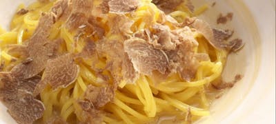 22年 最新 久屋大通駅周辺の美味しいディナー27店 夜ご飯におすすめな人気店 一休 Comレストラン 22年 最新 久屋大通駅周辺の美味しいディナー27店 夜ご飯におすすめな人気店 一休 Comレストラン