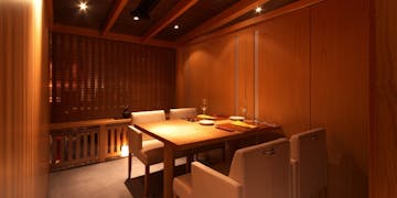 名古屋テレビ塔周辺グルメ おしゃれで美味しい レストランランキング 30選 一休 Comレストラン