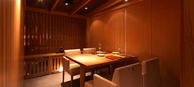 名古屋テレビ塔周辺グルメ おしゃれで美味しい レストランランキング 30選 一休 Comレストラン 名古屋テレビ塔周辺グルメ おしゃれで美味しい レストランランキング 30選 一休 Comレストラン