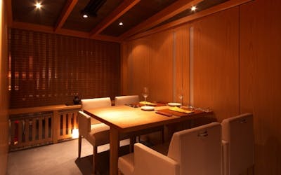 名古屋のクリスマスランチ ティー レストラン予約21 一休 Comレストラン 名古屋のクリスマスランチ ティー レストラン予約21 一休 Comレストラン