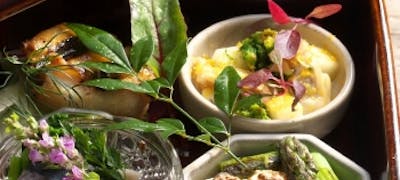 名古屋テレビ塔周辺ランチ21 おすすめ 絶品お昼ごはん24選 一休 Comレストラン 名古屋テレビ塔周辺ランチ21 おすすめ 絶品お昼ごはん24選 一休 Comレストラン