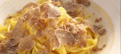 21年 最新 伏見 愛知 駅周辺の美味しいディナー21店 夜ご飯におすすめな人気店 一休 Comレストラン 21年 最新 伏見 愛知 駅周辺の美味しいディナー21店 夜ご飯におすすめな人気店 一休 Comレストラン