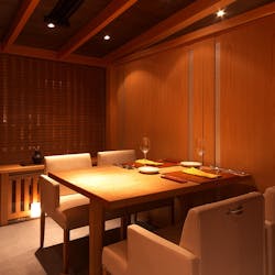 ディナー エノテカ パージナ Enoteca Pagina 栄 イタリア料理 一休 Comレストラン ディナー エノテカ パージナ Enoteca Pagina 栄 イタリア料理 一休 Comレストラン