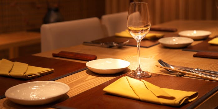 ユニゾイン名古屋栄周辺のディナーにおすすめレストラントップ 一休 Comレストラン ユニゾイン名古屋栄周辺のディナーにおすすめレストラントップ 一休 Comレストラン