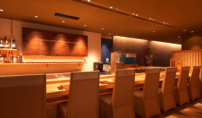 ディナー エノテカ パージナ Enoteca Pagina 栄 イタリア料理 一休 Comレストラン
