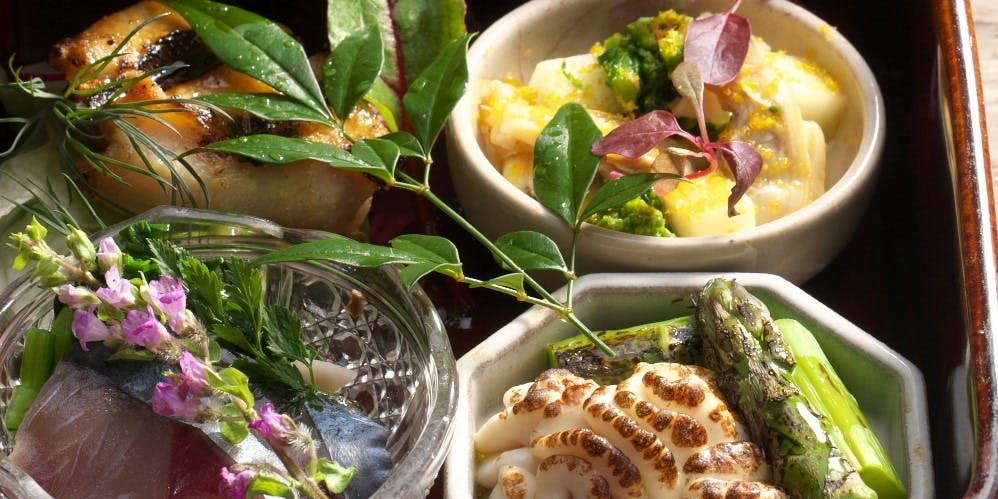 エノテカ パージナ Enoteca Pagina 栄 イタリア料理 一休 Comレストラン エノテカ パージナ Enoteca Pagina 栄 イタリア料理 一休 Comレストラン