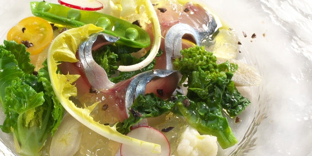 ディナー エノテカ パージナ Enoteca Pagina 栄 イタリア料理 一休 Comレストラン