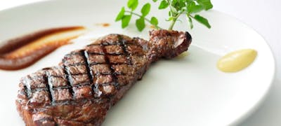 22年 最新 グランフロント大阪周辺の美味しいディナー27店 夜ご飯におすすめな人気店 一休 Comレストラン 22年 最新 グランフロント大阪周辺の美味しいディナー27店 夜ご飯におすすめな人気店 一休 Comレストラン