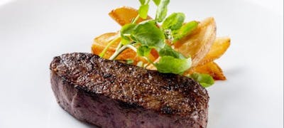 ルクア大阪周辺ランチ22 おすすめ 絶品お昼ごはん30選 一休 Comレストラン ルクア大阪周辺ランチ22 おすすめ 絶品お昼ごはん30選 一休 Comレストラン