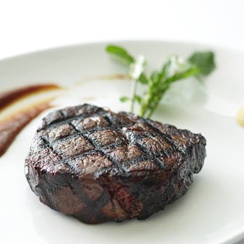 肉 ザ コスモポリタン グランフロント大阪 Okaimonoモール レストラン