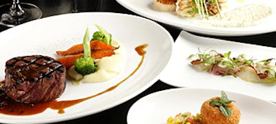 21年 最新 梅田の美味しいディナー28店 夜ご飯におすすめな人気店 一休 Comレストラン 21年 最新 梅田の美味しいディナー28店 夜ご飯におすすめな人気店 一休 Comレストラン