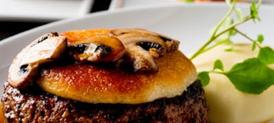 阪急うめだ本店周辺ランチ21 おすすめ 絶品お昼ごはん27選 一休 Comレストラン 阪急うめだ本店周辺ランチ21 おすすめ 絶品お昼ごはん27選 一休 Comレストラン