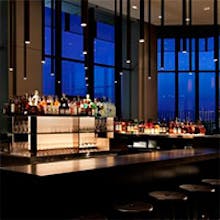 21年 最新 グランフロント大阪周辺の美味しいディナー21店 夜ご飯におすすめな人気店 一休 Comレストラン 21年 最新 グランフロント大阪周辺の美味しいディナー21店 夜ご飯におすすめな人気店 一休 Comレストラン