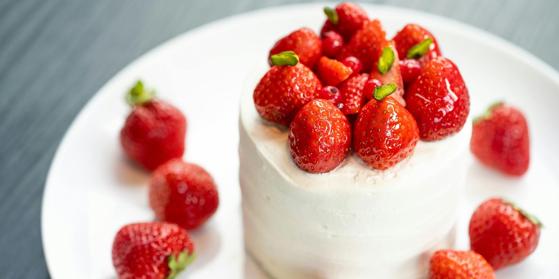 THE COSMOPOLITAN GRILL BAR TERRACE（ザ コスモポリタン グリル バー テラス）