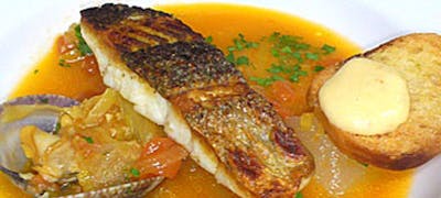 上野フロンティアタワー周辺ランチ22 おすすめ 絶品お昼ごはん18選 一休 Comレストラン 上野フロンティアタワー周辺ランチ22 おすすめ 絶品お昼ごはん18選 一休 Comレストラン
