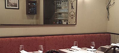 2k540 アキオカ アルチザン周辺ランチ おすすめ 絶品お昼ごはん18選 一休 Comレストラン