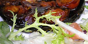 【おまかせフルコース】アミューズ・前菜2品・魚料理・メイン・デザート 全6品 - ビストロ タカ