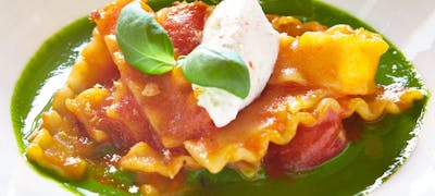 22年 最新 コレド室町 三越前 周辺の美味しいディナー28店 夜ご飯におすすめな人気店 一休 Comレストラン 22年 最新 コレド室町 三越前 周辺の美味しいディナー28店 夜ご飯におすすめな人気店 一休 Comレストラン