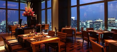 東京グルメ おしゃれで美味しい レストランランキング 30選 一休 Comレストラン 東京グルメ おしゃれで美味しい レストランランキング 30選 一休 Comレストラン