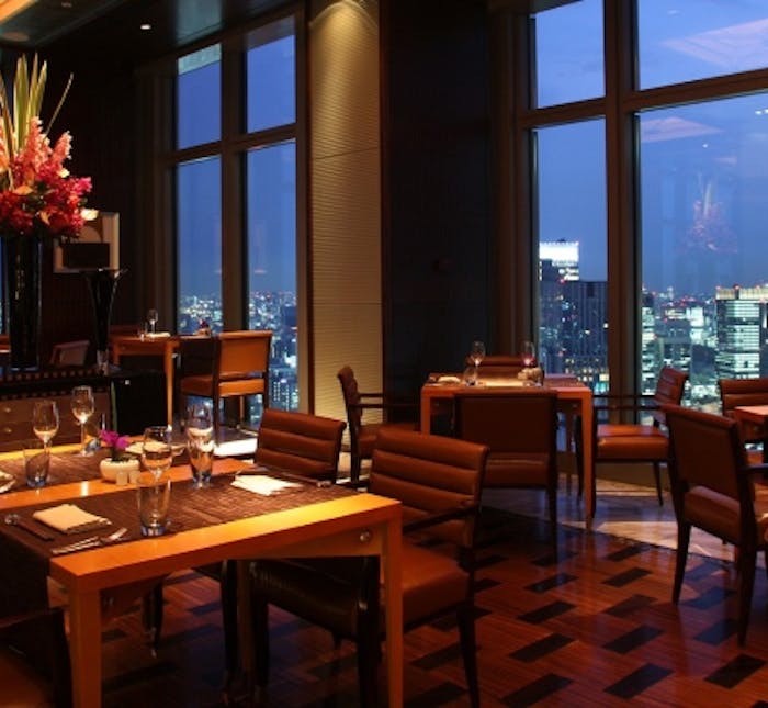 21年 最新 三越前の美味しいディナー24店 夜ご飯におすすめな人気店 一休 Comレストラン 21年 最新 三越前の美味しいディナー24店 夜ご飯におすすめな人気店 一休 Comレストラン
