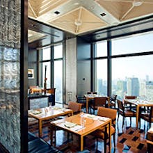 21年 最新 三越前の美味しいディナー24店 夜ご飯におすすめな人気店 一休 Comレストラン 21年 最新 三越前の美味しいディナー24店 夜ご飯におすすめな人気店 一休 Comレストラン