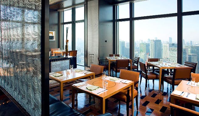 ディナー イタリアンダイニング ケシキ マンダリン オリエンタル 東京 洋食 一休 Comレストラン ディナー イタリアンダイニング ケシキ マンダリン オリエンタル 東京 洋食 一休 Comレストラン