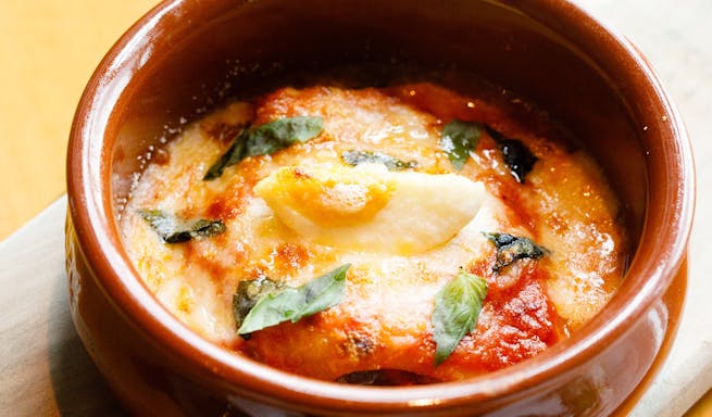 ディナー イタリアンダイニング ケシキ マンダリン オリエンタル 東京 洋食 一休 Comレストラン ディナー イタリアンダイニング ケシキ マンダリン オリエンタル 東京 洋食 一休 Comレストラン