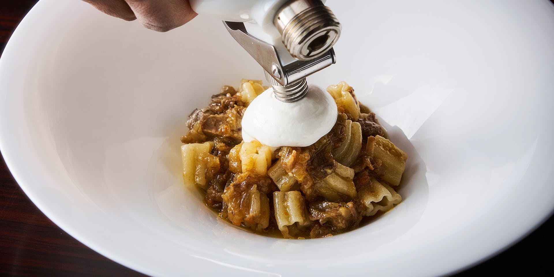 イタリアンダイニング ケシキ