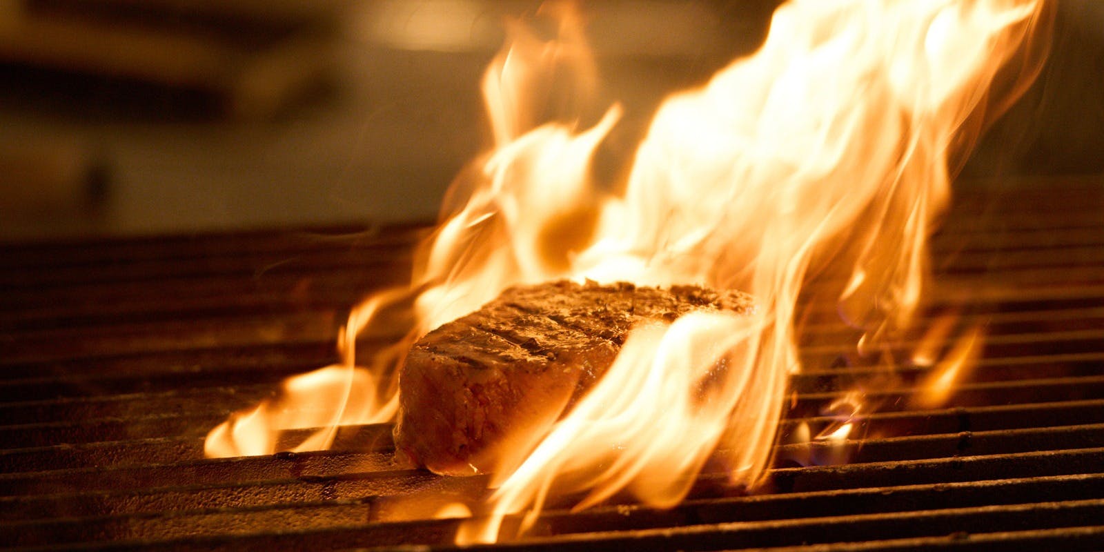 イタリアンダイニング ケシキ／マンダリン オリエンタル 東京 - 画像8