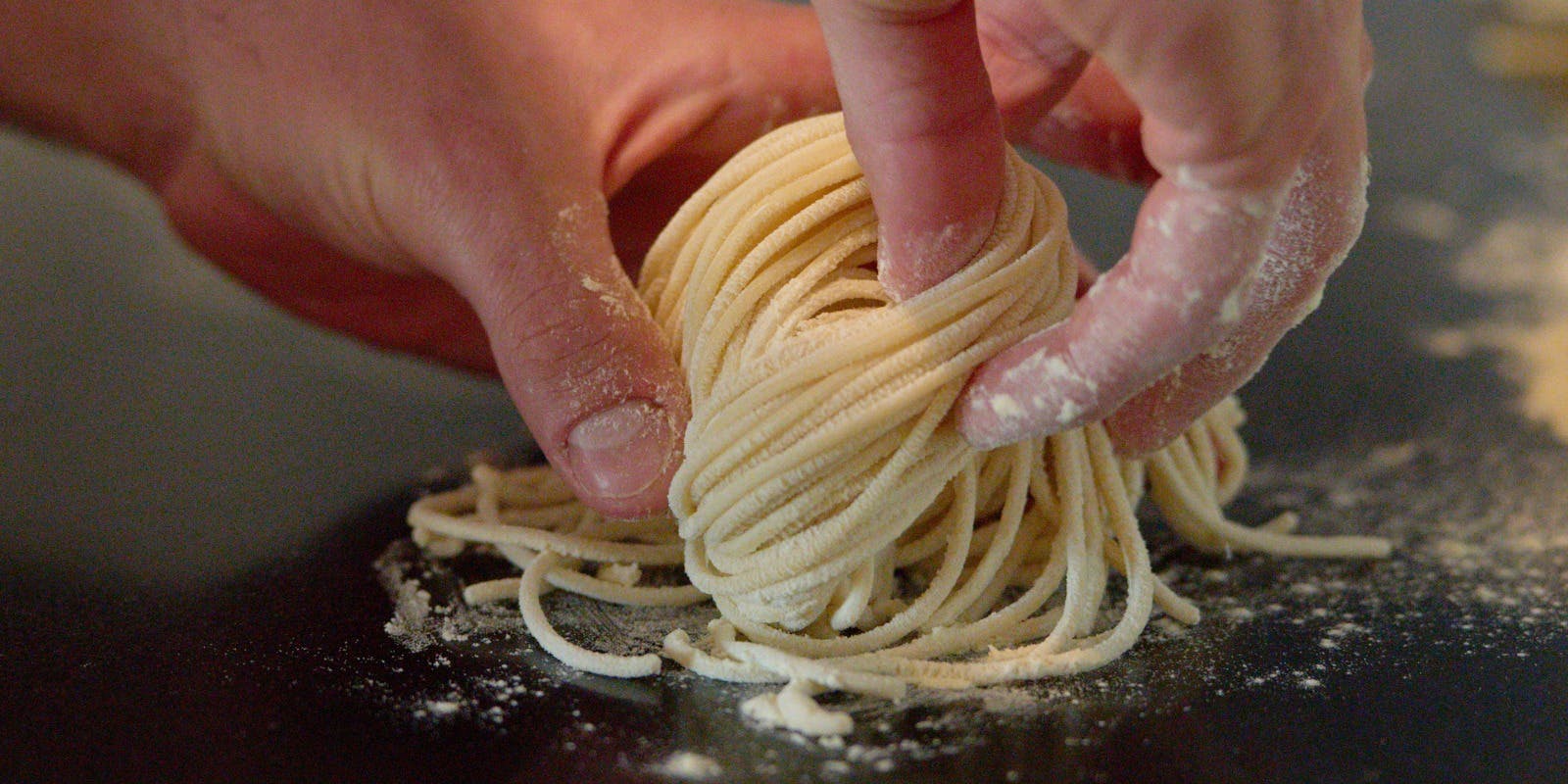 イタリアンダイニング ケシキ／マンダリン オリエンタル 東京 - 画像9