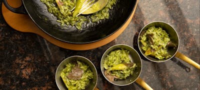 22年 最新 日比谷公園周辺の美味しいディナー23店 夜ご飯におすすめな人気店 一休 Comレストラン 22年 最新 日比谷公園周辺の美味しいディナー23店 夜ご飯におすすめな人気店 一休 Comレストラン