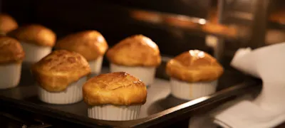 日比谷公園周辺ランチ22 おすすめ 絶品お昼ごはん17選 一休 Comレストラン 日比谷公園周辺ランチ22 おすすめ 絶品お昼ごはん17選 一休 Comレストラン