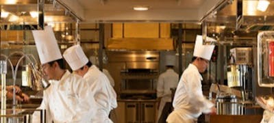 日比谷ランチ21 おすすめ 絶品お昼ごはん30選 一休 Comレストラン 日比谷ランチ21 おすすめ 絶品お昼ごはん30選 一休 Comレストラン