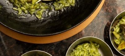 21年 最新 日比谷公園周辺の美味しいディナー16店 夜ご飯におすすめな人気店 一休 Comレストラン 21年 最新 日比谷公園周辺の美味しいディナー16店 夜ご飯におすすめな人気店 一休 Comレストラン