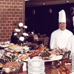 ディナー インペリアルバイキング サール 帝国ホテル 東京 オーダーブッフェ 一休 Comレストラン ディナー インペリアルバイキング サール 帝国ホテル 東京 オーダーブッフェ 一休 Comレストラン