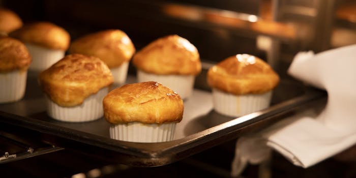 銀座のビュッフェが楽しめるおすすめレストラントップ8 一休 Comレストラン 銀座のビュッフェが楽しめるおすすめレストラントップ8 一休 Comレストラン