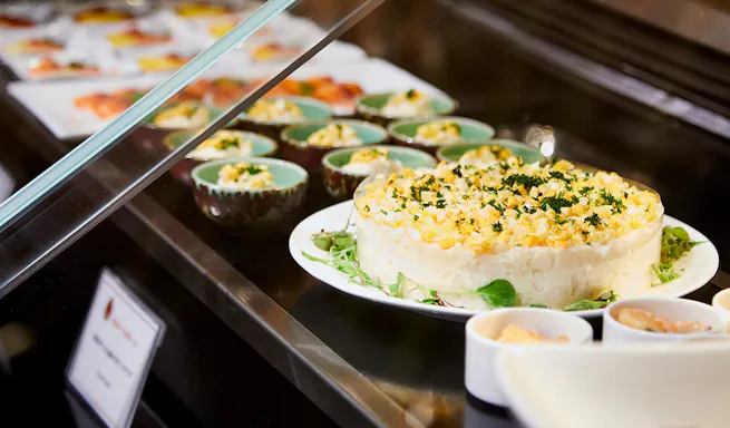 ランチ インペリアルバイキング サール 帝国ホテル 東京 ブッフェ 一休 Comレストラン ランチ インペリアルバイキング サール 帝国ホテル 東京 ブッフェ 一休 Comレストラン