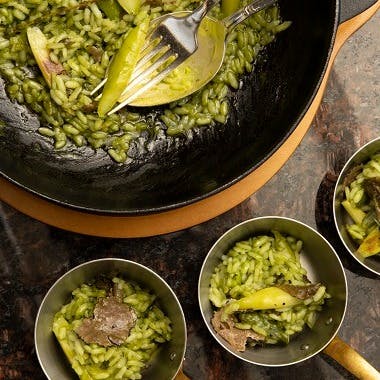 インペリアルバイキング サール 帝国ホテル 東京 オーダーブッフェ 一休 Comレストラン