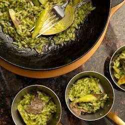 インペリアルバイキング サール 帝国ホテル 東京 オーダーブッフェ 一休 Comレストラン インペリアルバイキング サール 帝国ホテル 東京 オーダーブッフェ 一休 Comレストラン