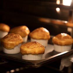 インペリアルバイキング サール 帝国ホテル 東京 オーダーブッフェ 一休 Comレストラン インペリアルバイキング サール 帝国ホテル 東京 オーダーブッフェ 一休 Comレストラン