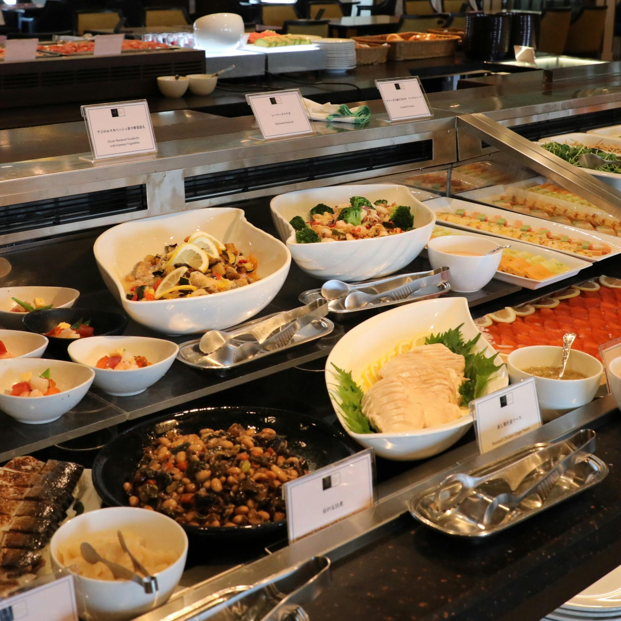 食堂車 伝票押さえ 文鎮 日本食堂 帝国ホテル ビュフェ東京 都ホテル