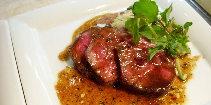 渋谷のスペイン料理が楽しめるおすすめレストラントップ7 一休 Comレストラン 渋谷のスペイン料理が楽しめるおすすめレストラントップ7 一休 Comレストラン