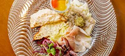 大宮駅周辺ランチ22 おすすめ 絶品お昼ごはん10選 一休 Comレストラン 大宮駅周辺ランチ22 おすすめ 絶品お昼ごはん10選 一休 Comレストラン