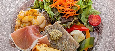 西院駅周辺ランチ21 おすすめ 絶品お昼ごはん8選 一休 Comレストラン 西院駅周辺ランチ21 おすすめ 絶品お昼ごはん8選 一休 Comレストラン