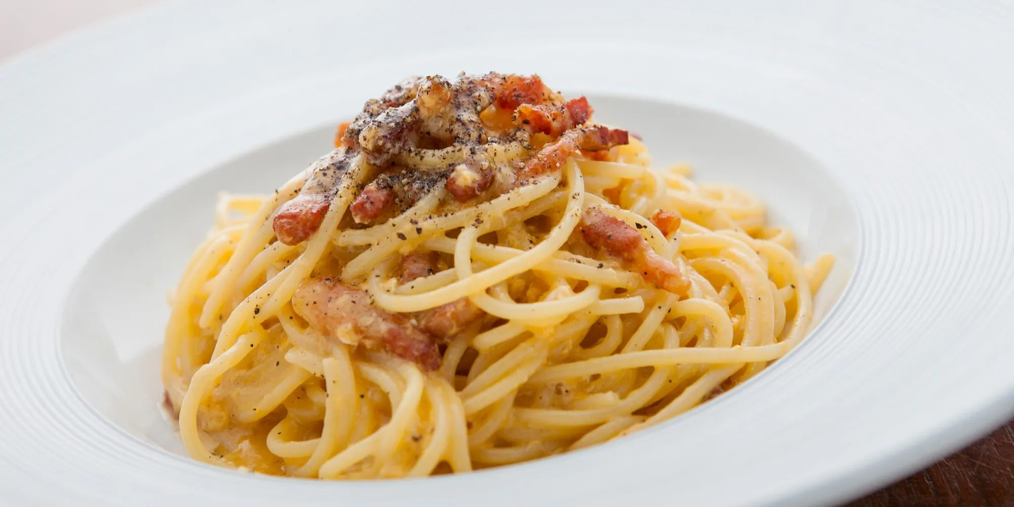 プッチーロ Pucciro 四条大宮 イタリア料理 一休 Comレストラン