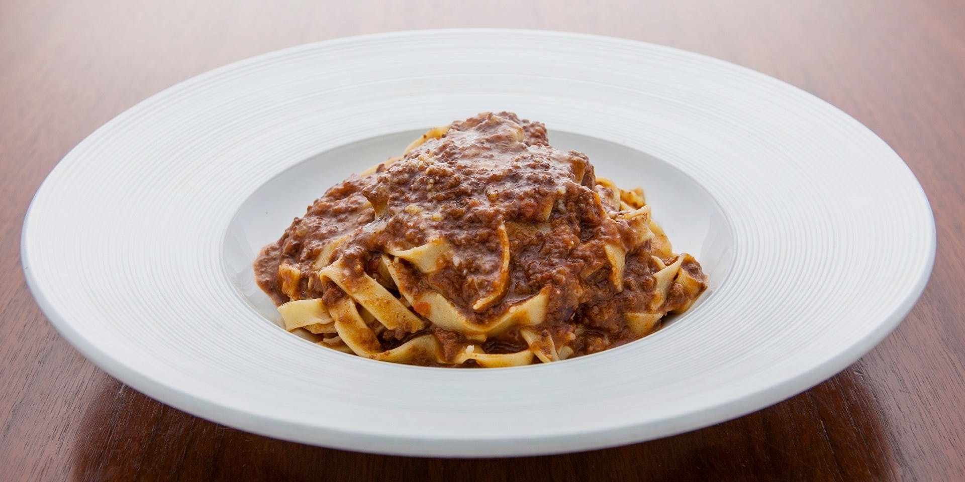 プッチーロ（PUCCIRO）